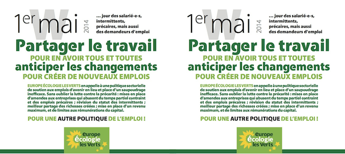 tract 1er mai 2014