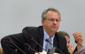 Le Conseil fédéral, « parlement » de notre mouvement