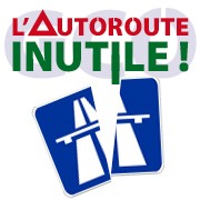 Manifestation à Strasbourg le 15 octobre 2016 contre l’autoroute inutile (GCO)