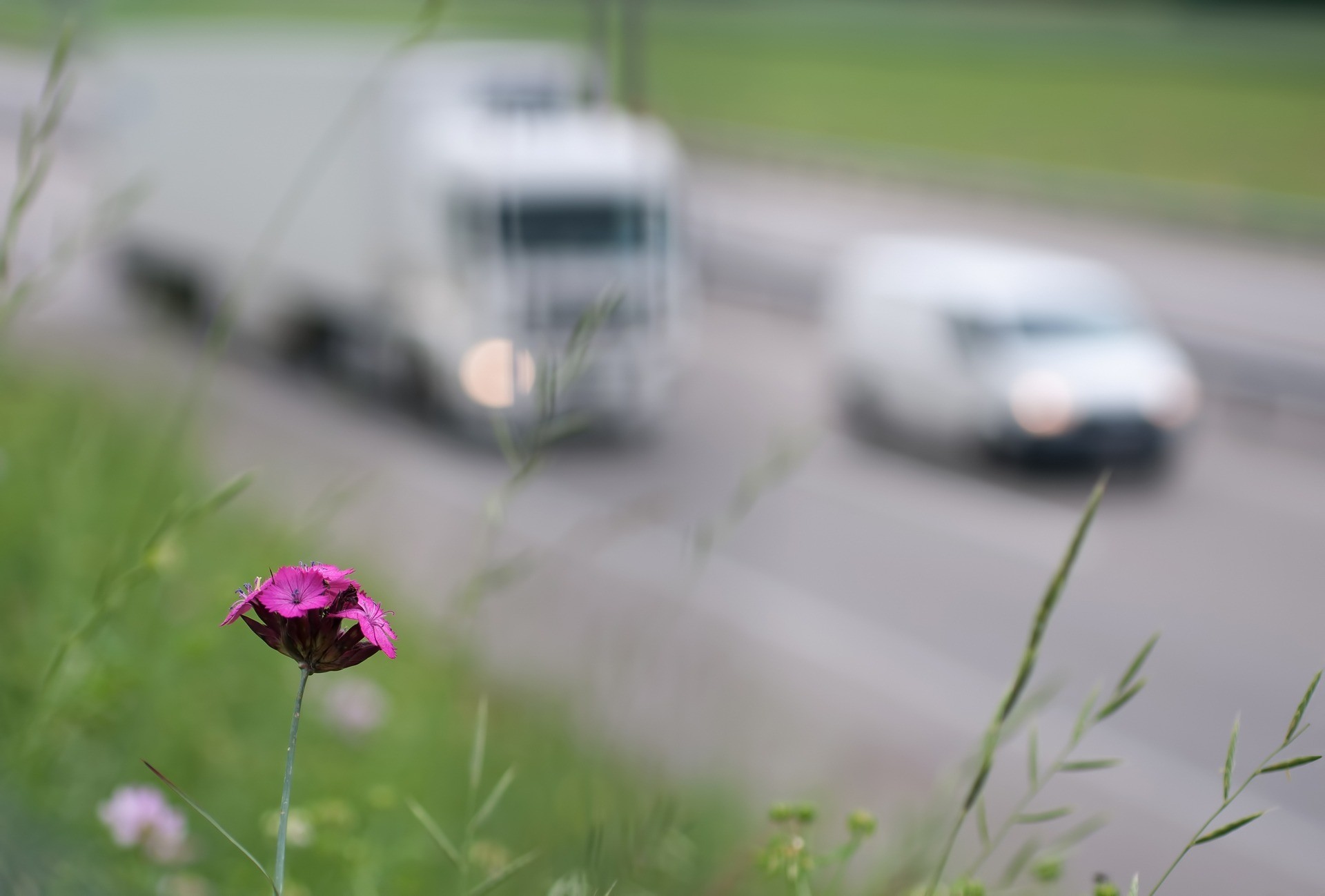 Arrêtons le projet inutile d’autoroute du Chablais