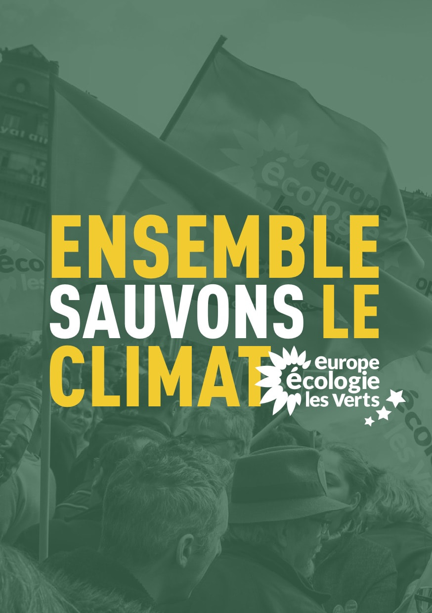 Marche climat 21 septembre