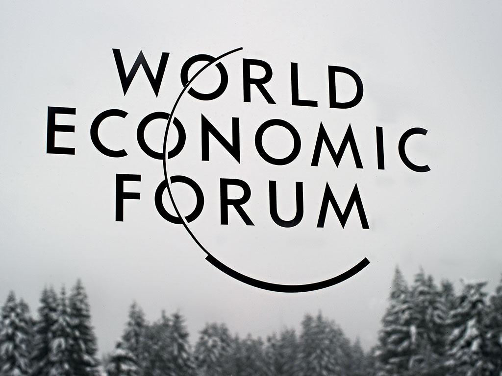 Davos au chevet de l’inaction climatique : une mascarade !