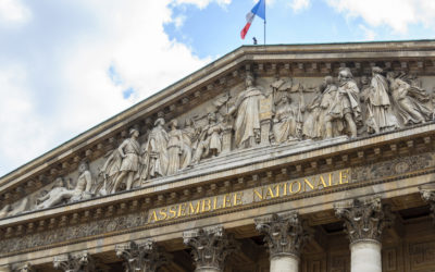 Individualisation de l’Allocation adulte handicapé : le gouvernement bloque le droit à l’autonomie et à la dignité
