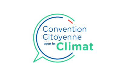Evaluation de la loi Climat par la CCC : encore une mauvaise note pour le gouvernement en matière d’écologie