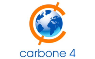 Étude du cabinet carbone 4 : la France pas en capacité d’atteindre ses objectifs climats