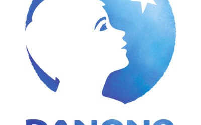 Limogeage du PDG de Danone : la démonstration de l’urgence de réguler le capitalisme financier