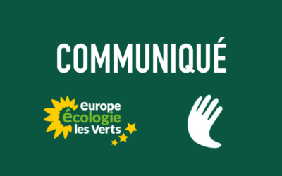 Soutien à l’action de désobéissance civile des artisans de la paix