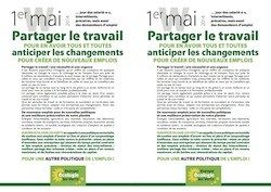 EELV_1erMai_TractA5_avril14_vierge_OK_BD