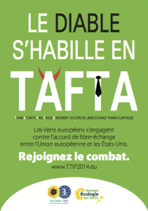 Tafta1