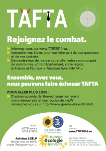 Tafta3