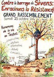 affiche_testet25oct_a3