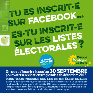 Web_Facebook_feminin_Sept15_OK