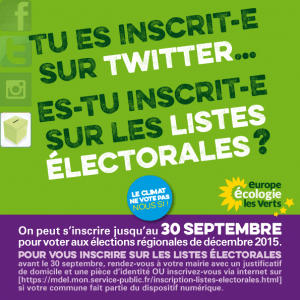 Web_Twitter_feminin_Sept15_OK