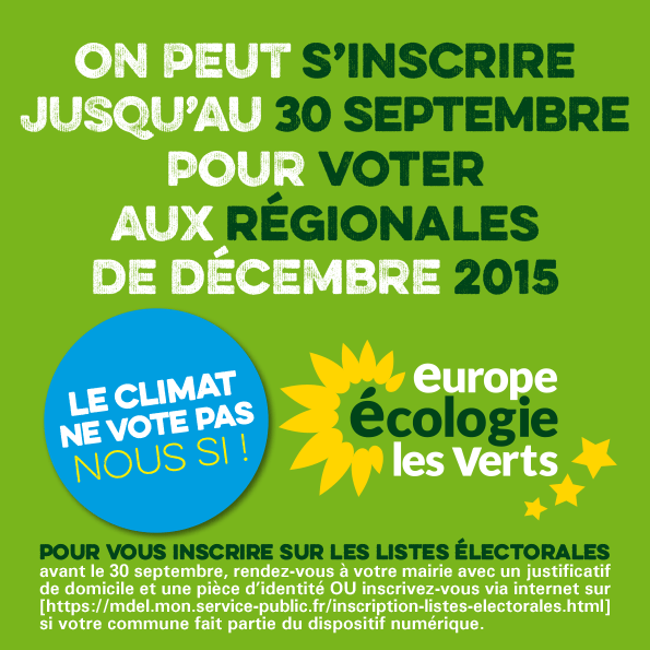 Web_Vote-Climat_Inscription_Sept15_OK