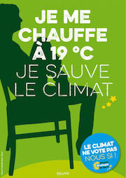 Visuels_Climat_chauffage1_BD_vignette