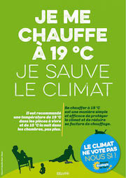 Visuels_Climat_chauffage2_BD_vignette