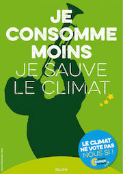 Visuels_Climat_consommation1_BD_vignette