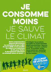 Visuels_Climat_consommation2_BD_vignette