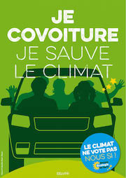 Visuels_Climat_covoiturage1_BD_vignette