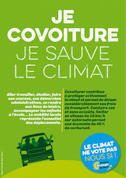 Visuels_Climat_covoiturage2_BD_vignette