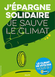 Visuels_Climat_epargne1_BD_vignette9