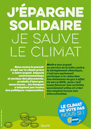 Visuels_Climat_epargne2_BD_vignette