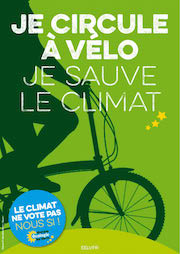 Visuels_Climat_velo1_BD_vignette