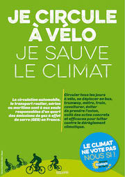 Visuels_Climat_velo2_BD_vignette