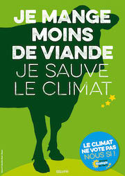 Visuels_Climat_viande1_BD_vignette