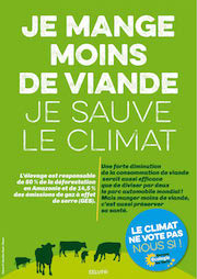 Visuels_Climat_viande2_BD_vignette