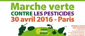 Ecolosite_300x700_Marche30avril16_Pesticides_OK