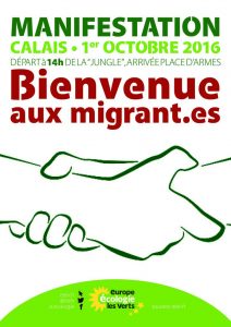 thumbnail of affichettea3_calais_refugies_oct16_md_ok