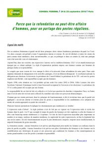 thumbnail of motion_f_partage_postes_regaliens_cf_201609242