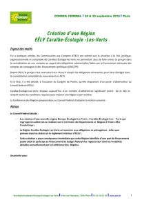 thumbnail of motion_n_creation_region_caraibes_cf_201609242