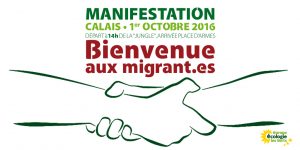 tw_flux_calais_refugies_oct16_512x1024_oct16_ok