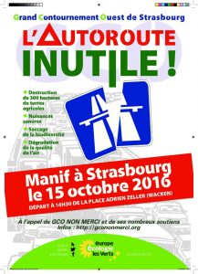 thumbnail of affichettea3_alsace_autoroute_oct16_hd_okok