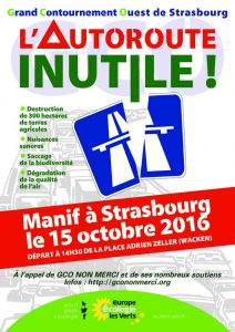 thumbnail of affichettea3_alsace_autoroute_oct16_md_okok