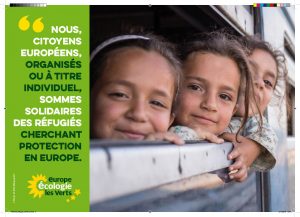 affichettea3_refugies_sourire_oct16_hd_ok