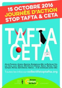 thumbnail of affichettea3_tafta-ceta_oct16_md_ok