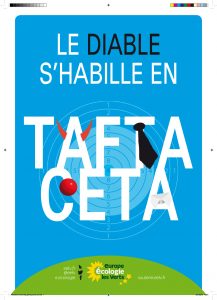 affichettea3_tafta-ceta_generiq_oct16_hd_ok