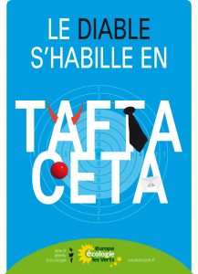 affichettea3_tafta-ceta_generiq_oct16_md_ok