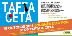 bandeau_tafta-ceta_400x800_oct16_ok