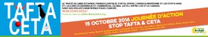 bandeau_web_tafta-ceta_250x1400_oct16_ok