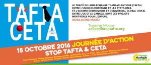 bandeau_web_tafta-ceta_300x700_oct16_ok