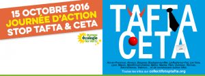 fb_couve_tafta-ceta_315x851_oct16_ok