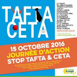 ins_tafta-ceta_1080x1080_oct16_ok