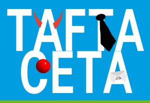 logo_tafta-ceta_550x800_oct16_ok