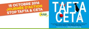 tw_couve_tafta-ceta_oct16_500x1500_oct16_ok