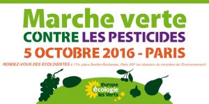 tw_flux_marche_pesticides_512x1024_oct16_ok