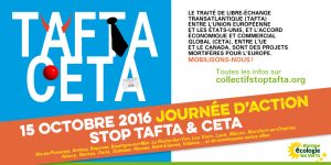 tw_flux_tafta-ceta_oct16_512x1024_oct16_ok